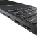 Nopeimmalle: ThinkPad T15 Gen2 i5 1135g7 16Gt 256Gt 15.6