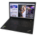 Nopeimmalle: ThinkPad T15 Gen2 i5 1135g7 16Gt 256Gt 15.6