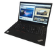 Nopeimmalle 12kk takuu ThinkPad T15 i5-10210U 16G 256Gt 15.6