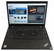 Nopeimmalle  - ThinkPad T15p i7-10750H GTX 1050 32Gt W11P