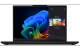 Lenovo ThinkPad T16 Gen 4 16