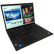 LENOVO ThinkPad T16 G4 U7-258V/16WUXGA/32GB/512SSD/W11P/3P
