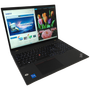LENOVO ThinkPad T16 G4 U7-258V/16WUXGA/32GB/512SSD/W11P/3P
