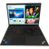 LENOVO ThinkPad T16 G4 U7-258V/16WUXGA/32GB/512SSD/W11P/3P