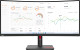 LENOVO 34