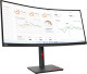 LENOVO 34