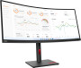 LENOVO 34