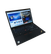 Nopeimmalle - Thinkpad T470 i5-7300U - 16Gt - 256 SSD - W11 Pro