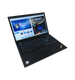 Nopeimmalle - Thinkpad T470 i5-7300U - 16Gt - 256 SSD - W11 Pro