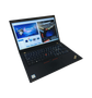 Nopeimmalle - Thinkpad T470 i5-7300U - 16Gt - 256 SSD - W11 Pro
