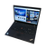 Nopeimmalle - Thinkpad T470 i5-7300U - 16Gt - 256 SSD - W11 Pro