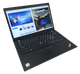 Nopeimmalle - Thinkpad T470s i5-7200U/8Gt/256 SSD - W11 Pro
