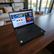 Nopeimmalle - Thinkpad T490 i7-8665U 32Gt QHD MX250 W11Pro