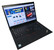 Nopeimmalle - Thinkpad T490 i7-8665U 32Gt QHD MX250 W11Pro