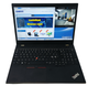 Nopeimmalle Thinkpad L580 4G/LTE i5-8250U 16Gt 15.6