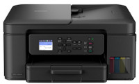 BROTHER DCP-T780DW 16IPM WIFI USB