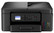 BROTHER DCP-T780DW 16IPM WIFI USB