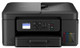 BROTHER DCP-T780DW 16IPM WIFI USB