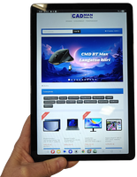 Nopeimmalle: Uusi SAMSUNG GALAXY TAB A11+ 5G GRAY 128 GB