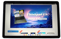 Nopeimmalle: Uusi SAMSUNG GALAXY TAB A11+ 5G GRAY 128 GB