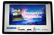 SAMSUNG GALAXY TAB A11+ 5G GRAY 128 GB