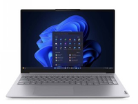 LENOVO THINKBOOK 16 G9 R7-250/16WUXGA/32GB/512SSD/W11P/2Y