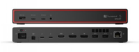 LENOVO TP THUNDERBOLT 5 SMART DOCK (265W AC ADAPTER)