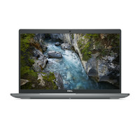 Kesätarjous: DELL PM3590 U7-155H/15.6FHD/16GB/512GB/RTX500ADA/11P/3BW