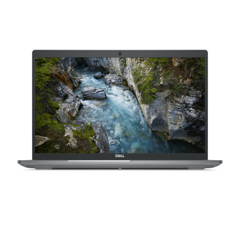Kesätarjous: DELL PM3590 U7-155H/15.6FHD/16GB/512GB/RTX500ADA/11P/3BW