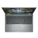 Kesätarjous: DELL PM3590 U7-155H/15.6FHD/16GB/512GB/RTX500ADA/11P/3BW