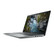 Kesätarjous: DELL PM3590 U7-155H/15.6FHD/16GB/512GB/RTX500ADA/11P/3BW