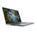 Kesätarjous: DELL PM3590 U7-155H/15.6FHD/16GB/512GB/RTX500ADA/11P/3BW