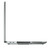 Kesätarjous: DELL PM3590 U7-155H/15.6FHD/16GB/512GB/RTX500ADA/11P/3BW