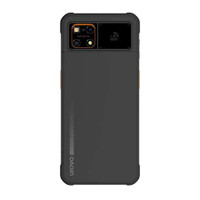 Urovo DT630 –  tehokas mobiilipääte vaativaan ammattikäyttöön