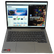 Nopeimmalle: Uusi ThinkBook 14 G7 R5-7535HS/14WUXGA/16GB/512SSD/W11P/2Y