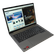 Nopeimmalle: Uusi ThinkBook 14 G7 R5-7535HS/14WUXGA/16GB/512SSD/W11P/2Y