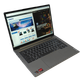 Nopeimmalle: Uusi ThinkBook 14 G7 R5-7535HS/14WUXGA/16GB/512SSD/W11P/2Y