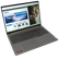 Nopeimmalle: Uusi ThinkBook 16 G7 R7-7735HS /16WUXGA/32GB/512SSD/W11P/2Y