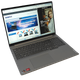 Nopeimmalle: Uusi ThinkBook 16 G7 R7-7735HS /16WUXGA/32GB/512SSD/W11P/2Y