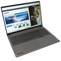 Nopeimmalle: Uusi ThinkBook 16 G7 R7-7735HS /16WUXGA/32GB/512SSD/W11P/2Y