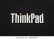 Lenovo ThinkPad T16 Gen 4 16