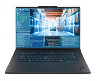 LENOVO ThinkPad P1 G8 U7-255H/16WUXGA/32GB/1TB/RTX PRO 1000 8GB/W11P/3P