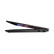 LENOVO Thinkpad P14S G6 R7-AI PRO350/14WUXGA/32GB/1TB/860M/W11P/3P