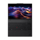 LENOVO Thinkpad P14S G6 R7-AI PRO350/14WUXGA/32GB/1TB/860M/W11P/3P