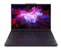 LENOVO ThinkPad P16V G3 U7-255H/16WUXGA/32GB/1TB/RTX PRO 1000 8GB/W11P/3P