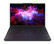 LENOVO ThinkPad P16 G3 U9-275HX/16WUXGA/64GB/1TB/RTX PRO 3000 12GB/W11P/3PY/W11P/3P
