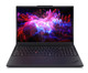 LENOVO ThinkPad P16V G3 U7-255H/16WUXGA/32GB/1TB/RTX PRO 1000 8GB/W11P/3P