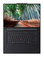 LENOVO ThinkPad T1G G8 U9-285H/16WUXGA/64GB/2TB/RTX 5070 8GB/W11P/3P