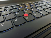 LENOVO Thinkpad L16 G1 R5-7535U/16WUXGA/16GB/512SSD/W11P/3OS