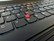 LENOVO Thinkpad L16 G1 R5-7535U/16WUXGA/16GB/512SSD/W11P/3OS